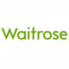 waitrose