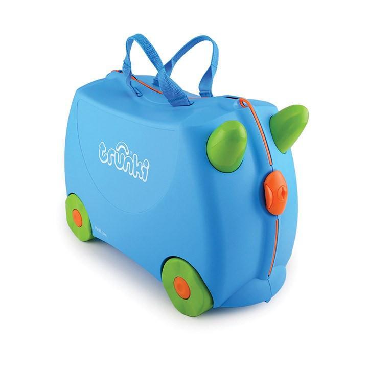 trunki terrance trunki