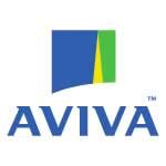 aviva