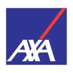 axa