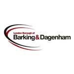 barking-dagenham