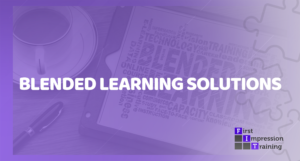 blendedlearning