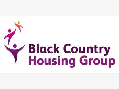 case study black county housing group