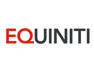 case study equiniti