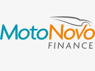 case study motonovo logo