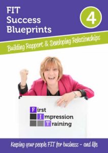 fit blueprints 04