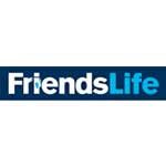 friends-life