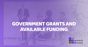 grantsandfunding