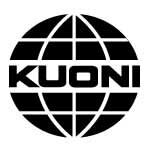 kuoni