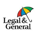 legal-general