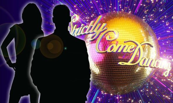 Strictly come dancing 2020 1270171