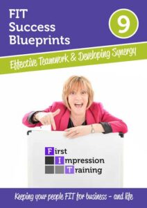 fit blueprints 09