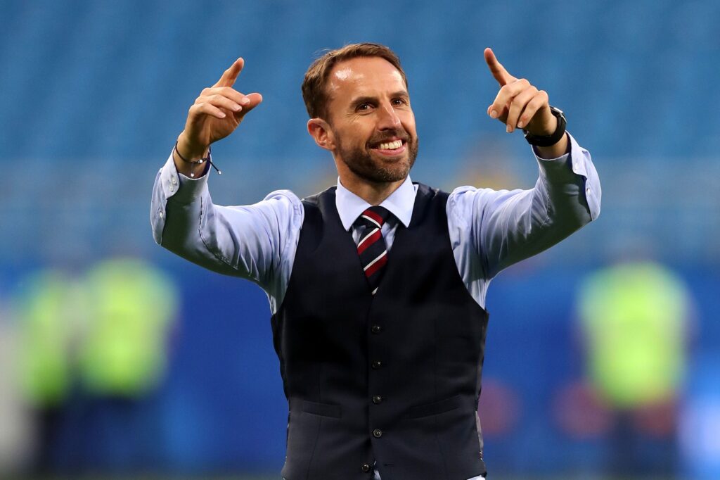 garethsouthgate