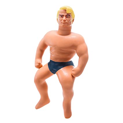 stretcharmstrong