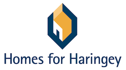 homesforharingeylogo