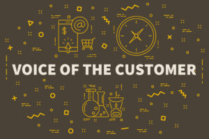 Home 10 voiceofcustomer