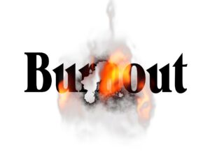 Home 12 burnout g9b32c86cc 1920