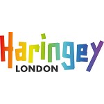 Haringey Council logo