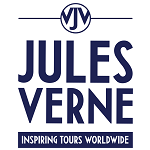 Jules Verne logo