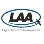 LAA logo