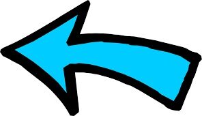 Arrow right e1749035782403