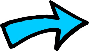 Arrow right
