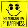 International Day of Happiness Image