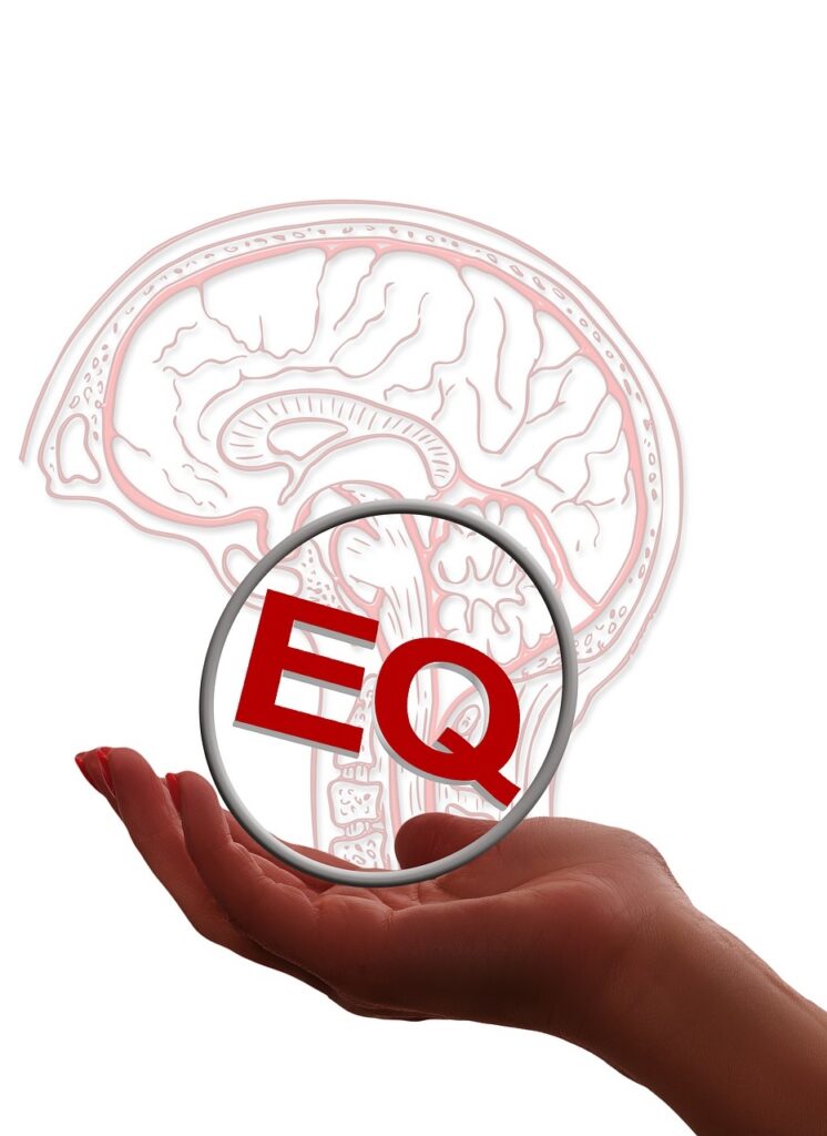 EQ