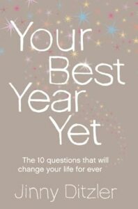 your best year yet image