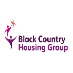 Black Country Housing Group Logo