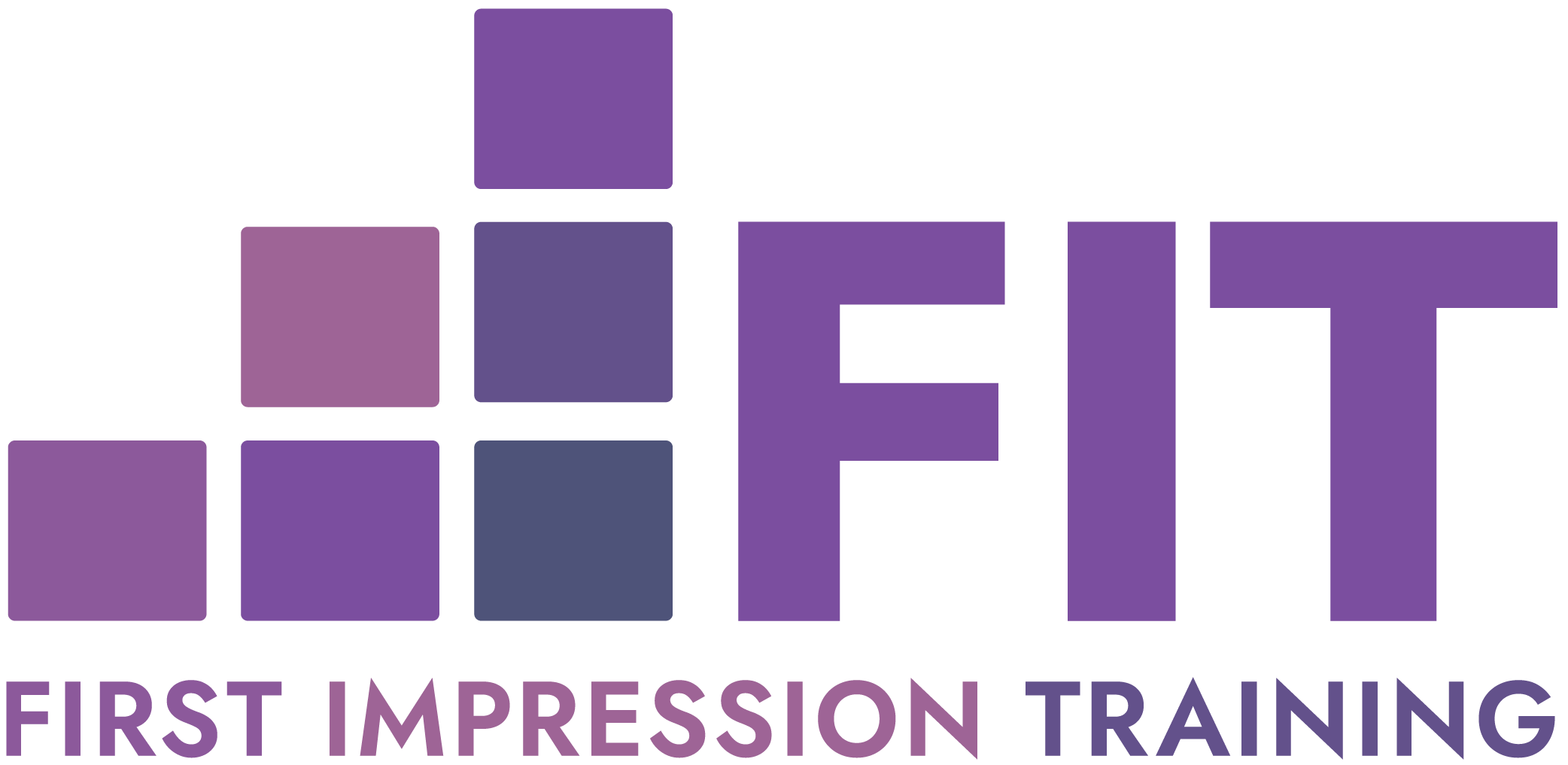 First Impression Training