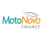 Motonovo Finance Logo
