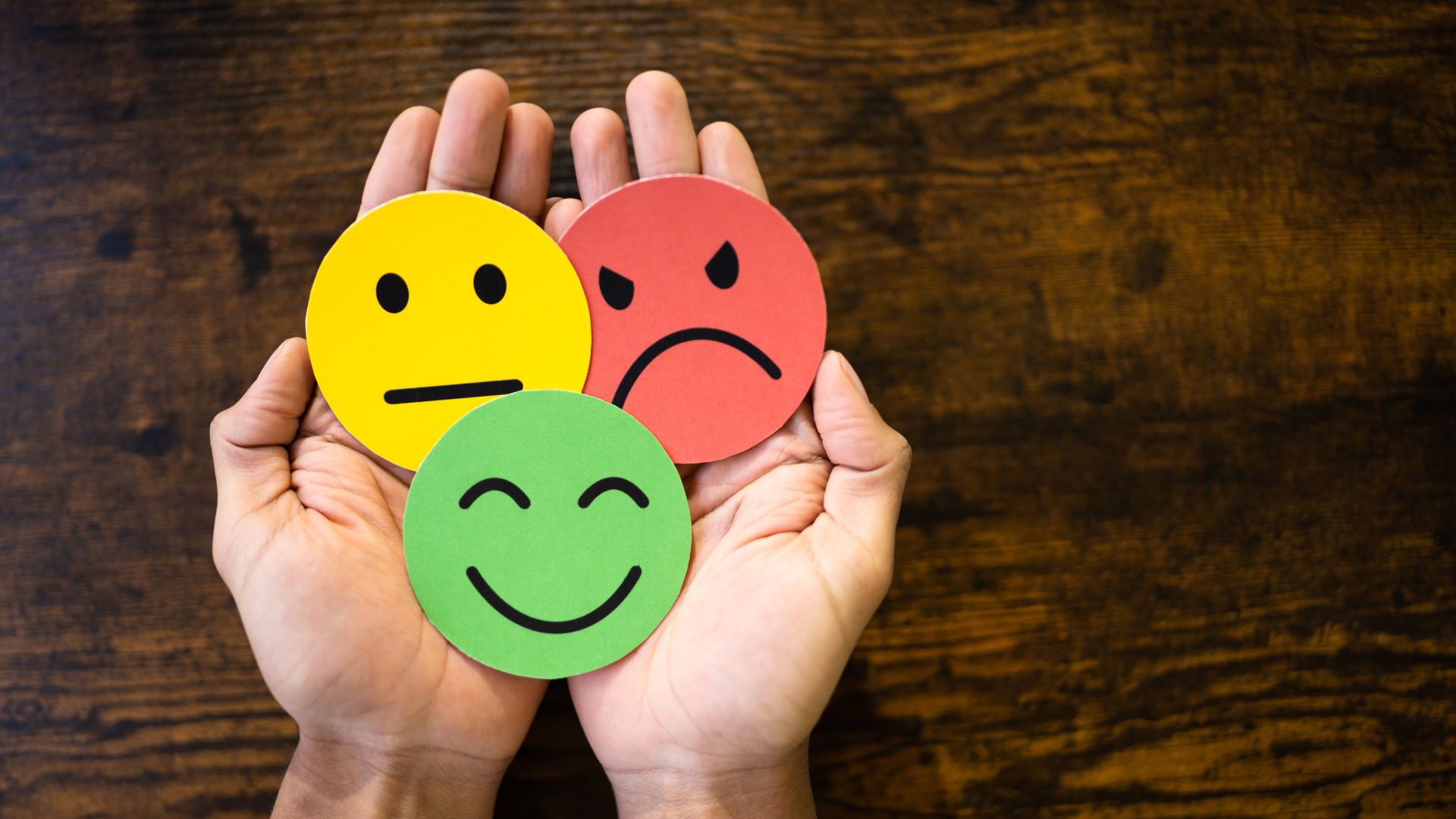 Customer-Service-Feedback
