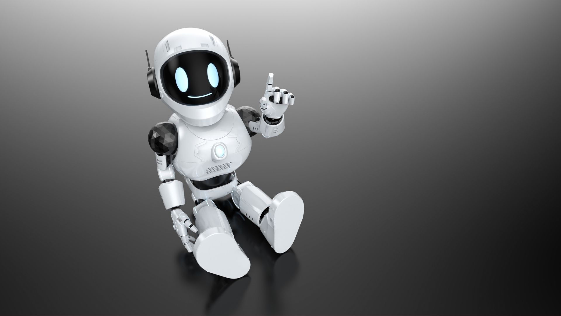 Robots A FIT co-founder, Marie and David Cross, selfie from a walk with their village walking group.